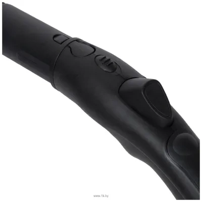 Bort BDR-2700-R