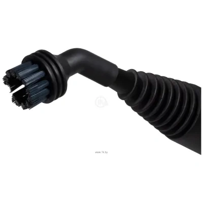 Bort BDR-2700-R