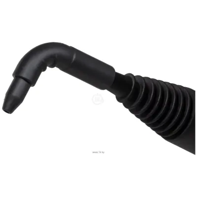 Bort BDR-2700-R