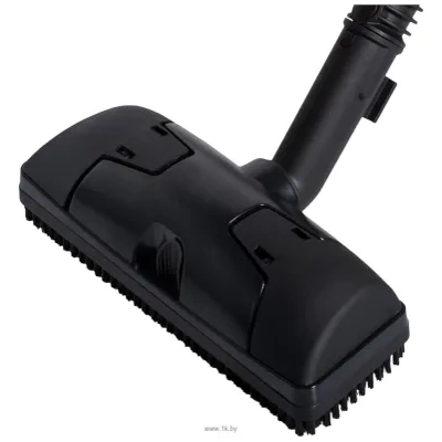 Bort BDR-2700-R
