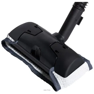 Bort BDR-2700-R