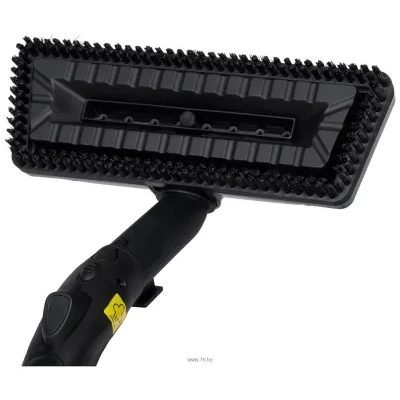 Bort BDR-2700-R