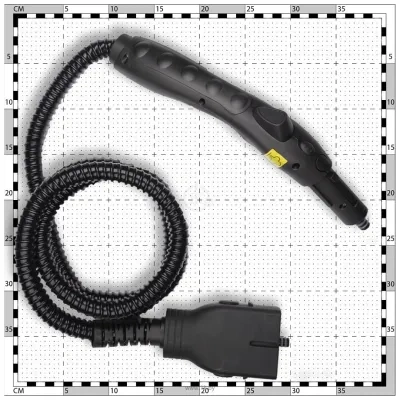 Bort BDR-2700-R