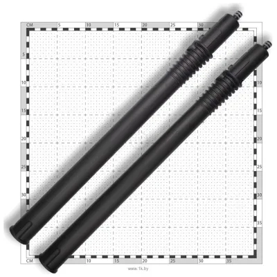 Bort BDR-2700-R