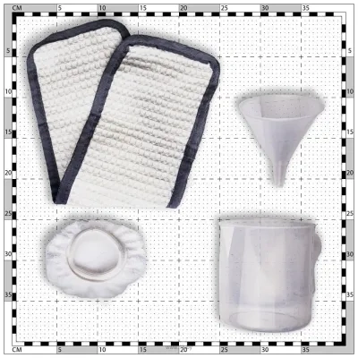 Bort BDR-2700-R