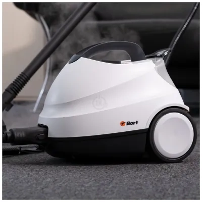 Bort BDR-2700-R