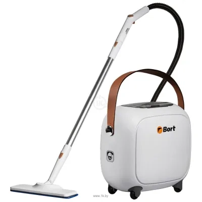 Bort BDR-3000-RR