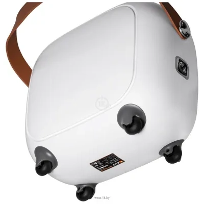 Bort BDR-3000-RR