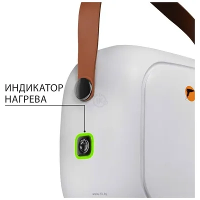 Bort BDR-3000-RR