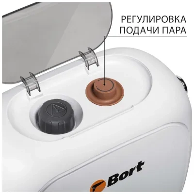 Bort BDR-3000-RR