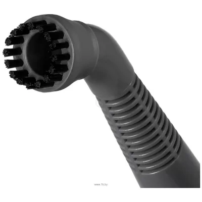 Bort BDR-3000-RR