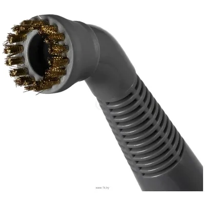 Bort BDR-3000-RR