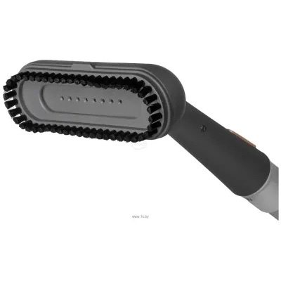Bort BDR-3000-RR