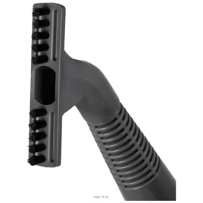 Bort BDR-3000-RR