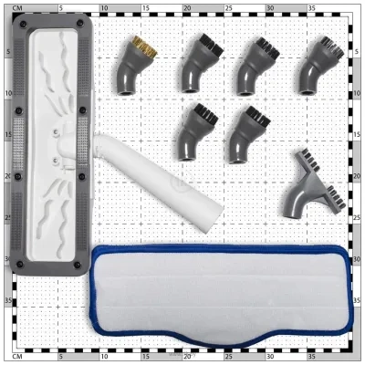 Bort BDR-3000-RR