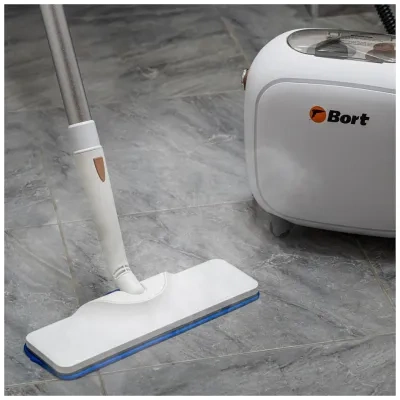 Bort BDR-3000-RR