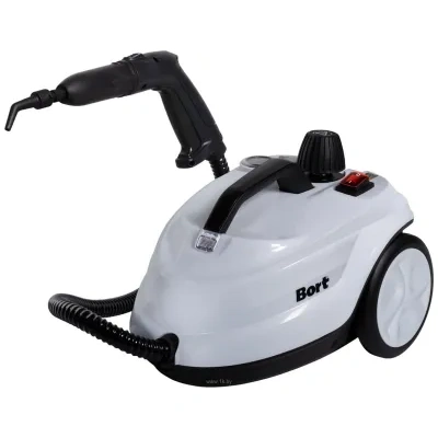 Bort BDR-5000 Turbo