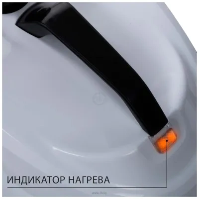 Bort BDR-5000 Turbo