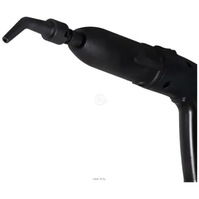 Bort BDR-5000 Turbo