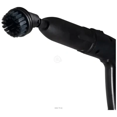 Bort BDR-5000 Turbo