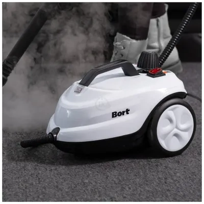 Bort BDR-5000 Turbo