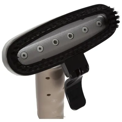 Bort Comfort +
