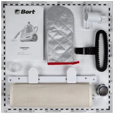 Bort Comfort +