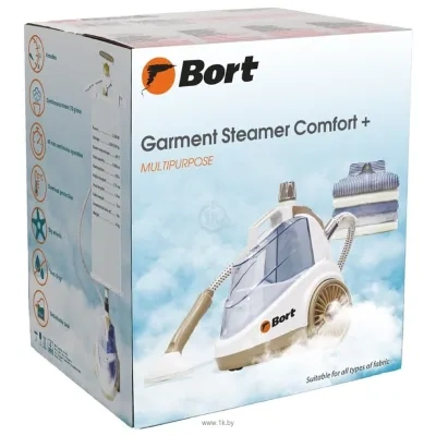 Bort Comfort +
