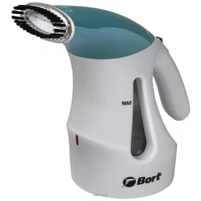 Bort Compact +