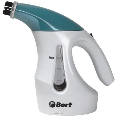 Bort Compact +