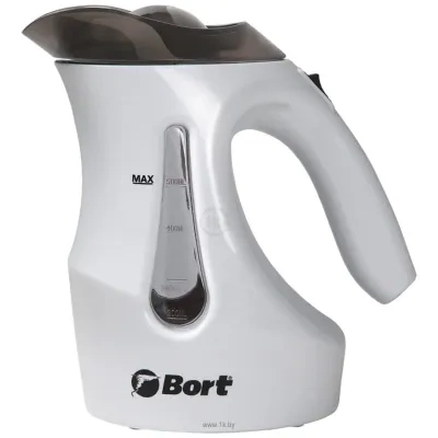 Bort Compact +