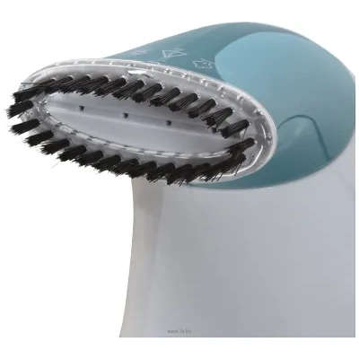 Bort Compact +