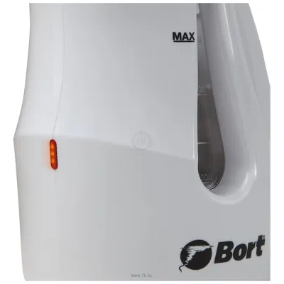 Bort Compact +