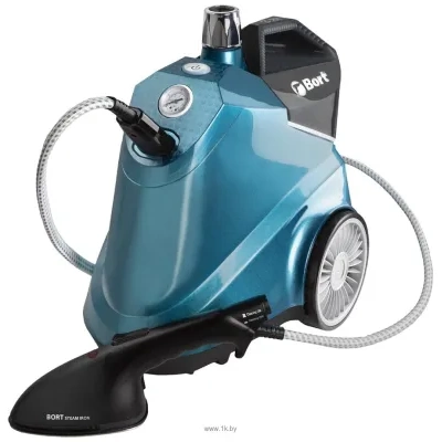 Bort Pro Iron