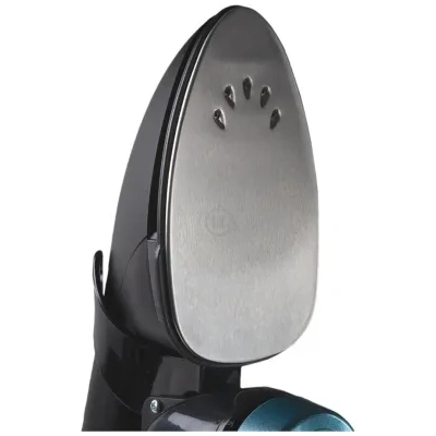 Bort Pro Iron