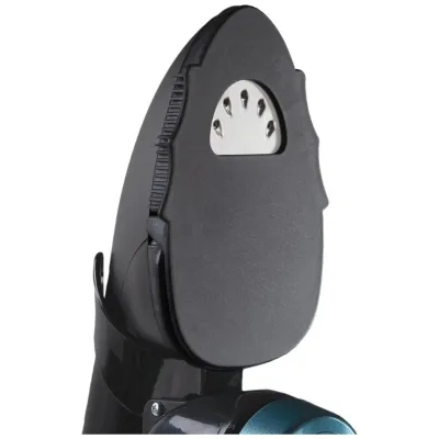 Bort Pro Iron