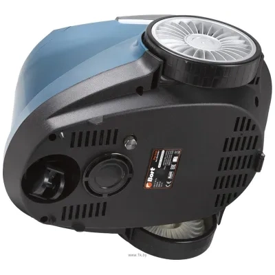 Bort Pro Iron