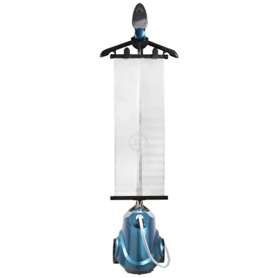 Bort Pro Iron