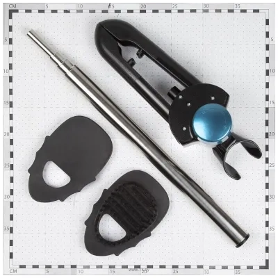 Bort Pro Iron