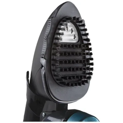 Bort Pro Iron