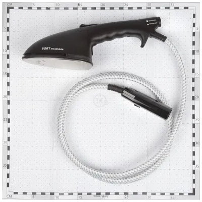Bort Pro Iron