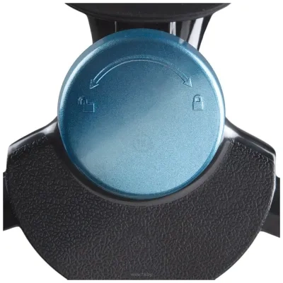 Bort Pro Iron