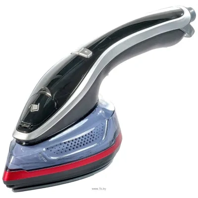 Bort Steam PowerPlus
