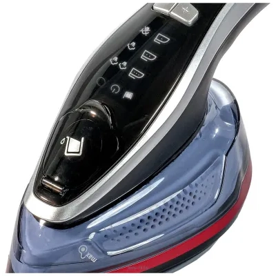 Bort Steam PowerPlus