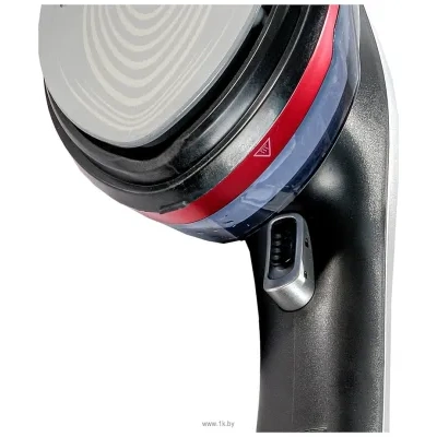 Bort Steam PowerPlus