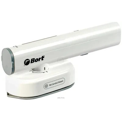 Bort Travel