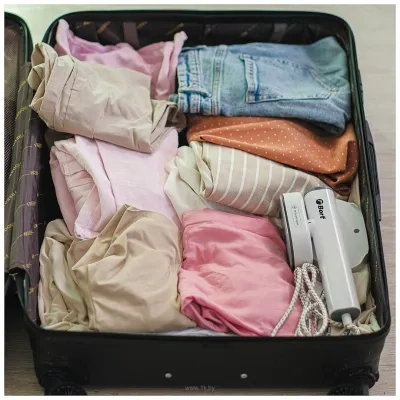 Bort Travel