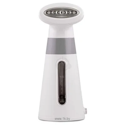 BQ SG1000H