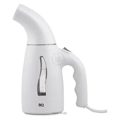 BQ SG1001H (seryiy)