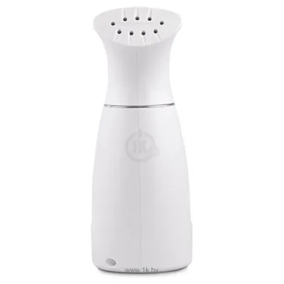 BQ SG1001H (seryiy)
